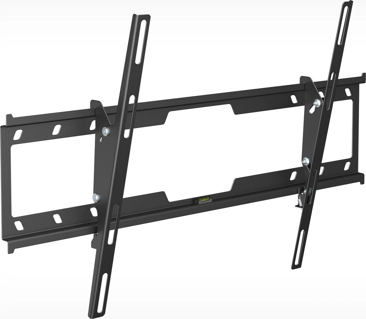 Кронштейн HOLDER LCD-T6628-B черный (наклонный) 32-70", до 40 кг