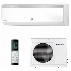 Сплит-система ELECTROLUX EACS-12HF/N3_22Y (GREE)