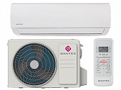 Сплит-система DANTEX RK-12SDM4/RK-12SDM4EG (Midea)
