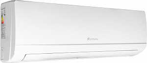 Сплит-система PRIMERA PRAW-12TENA2 (TCL)