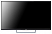 40" Телевизор Asano 40LF7030S 2019 LED