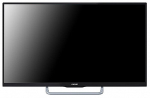 40" Телевизор Asano 40LF7030S 2019 LED