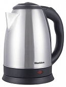 Чайник BLACKTON Bt KT1810S сталь/красный