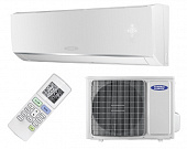 Сплит-система General Climate GC-MR12HR/GU-MR12H