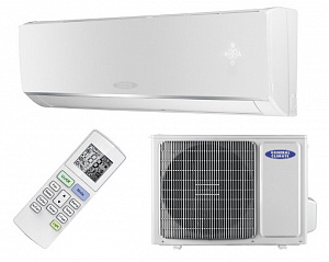 Сплит-система General Climate GC-MR12HR/GU-MR12H