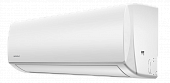 Сплит-система XIGMA XG-TX35RHA (TCL)