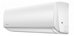 Сплит-система XIGMA XG-TX35RHA (TCL)