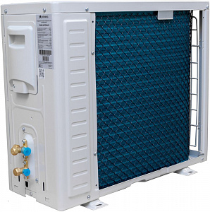 Сплит-система PRIMERA PRAW-12TENA2 (TCL)
