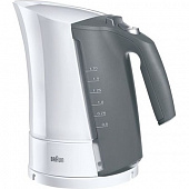 Чайник Braun WK 500