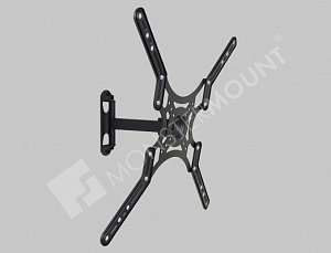 Кронштейн на стену MonsterMount MB-3214