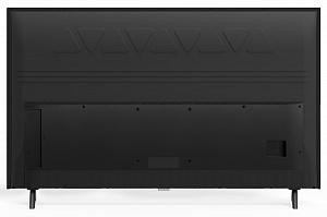 40" Телевизор TCL L40S6500 2018 LED, HDR