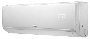 Сплит-система MARSA RK-12MTA3/RK-12MTA3E
