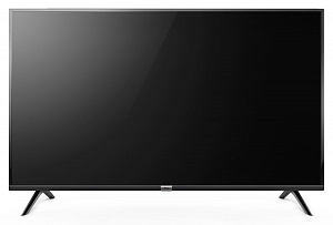 40" Телевизор TCL L40S6500 2018 LED, HDR