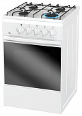 Газовая плита Flama RG24019-W
