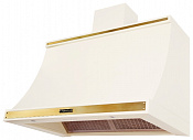 Купольная вытяжка Kuppersberg T 969