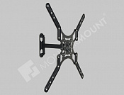 Кронштейн на стену MonsterMount MB-3214