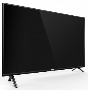 40" Телевизор TCL L40S6500 2018 LED, HDR