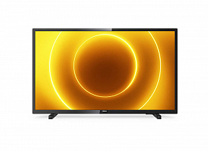 43" Телевизор Philips 43PFS5505 2020 LED