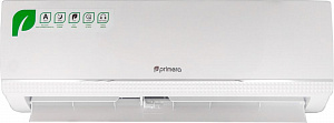 Сплит-система PRIMERA PRAW-12TENA2 (TCL)