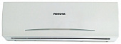 Сплит-система RENOVA CHW-12B