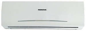 Сплит-система RENOVA CHW-12B