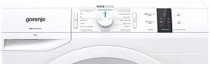 Сушильная машина Gorenje DP7B
