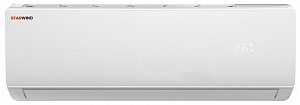 Сплит-система STARWIND STAC-12PROF (Changhong)