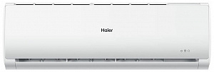 Сплит-система HAIER HSU-12HTT103 (03)/R2