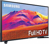 43" Телевизор Samsung UE43T5202AU 2020 LED, HDR