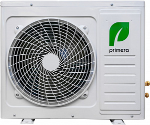 Сплит-система PRIMERA PRAW-12TENA2 (TCL)