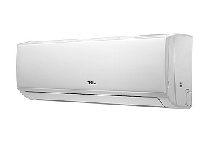 Сплит-система TCL TAC-12CHSA/IF белый