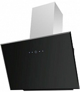Наклонная вытяжка MAUNFELD Topaz 60