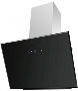 Наклонная вытяжка MAUNFELD Topaz 60