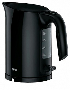 Чайник Braun WK 3000