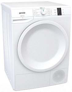 Сушильная машина Gorenje DP7B