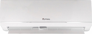 Сплит-система PRIMERA PRAW-12TENA2 (TCL)