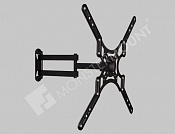 Кронштейн на стену MonsterMount MB-3224