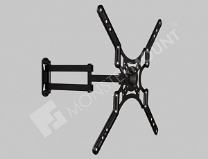 Кронштейн на стену MonsterMount MB-3224