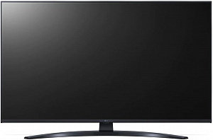 43" Телевизор LG 43UP81006LA 2021 LED, HDR