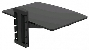 Полка Wader WRB 1025