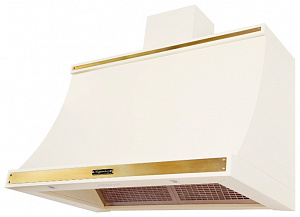 Купольная вытяжка Kuppersberg T 969