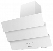 Наклонная вытяжка MAUNFELD Manchester Light 60