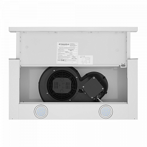 Встраиваемая вытяжка MAUNFELD VS Light 60