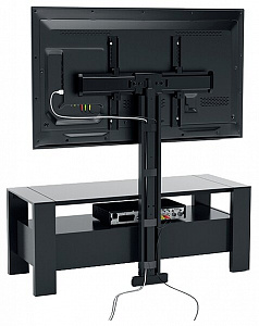 Стойка Holder TV-34110