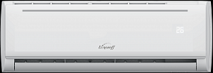 Сплит-система EUROHOFF EV-12 (Haier)