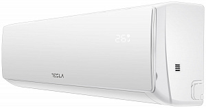 Сплит-система TESLA TT35X71-12410A (TCL)