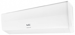 Сплит-система BALLU BSGR-12HN (GREE)
