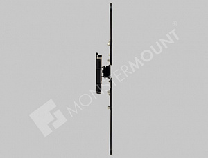 Кронштейн на стену MonsterMount MB-3224