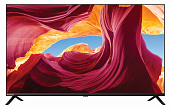 43" Телевизор Hyundai H-LED43ET4100 2019 LED