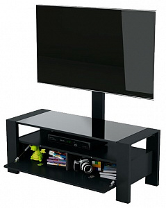 Стойка Holder TV-34110